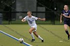 WSoc vs Curry  Wheaton College Women’s Soccer vs Curry College. - Photo By: KEITH NORDSTROM